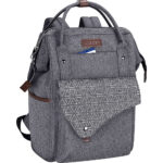 kroser_backpack_gray