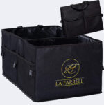 lafarrell_boot_bag_1