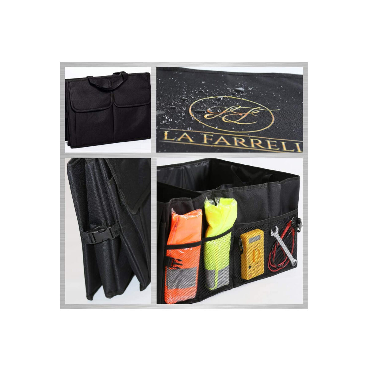 lafarrell_boot_bag_2