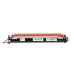 Compatible Lexmark C522/C524/C530/C734/C746 Drum Unit All Colors 20.000 pages