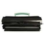 Compatible Toner Cartridge Lexmark 24016SE - Συμβατό Black 2500 Pages - E230, E232, E232T, E330, E332N, E332TN, E340, E342N, E342TN, E240, E240N - by Zelloh