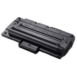 Compatible Toner Cartridge Lexmark 18S0090 - Συμβατό Black 3.200 pages - X215 - by Zelloh