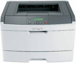 lexmark_E360dn