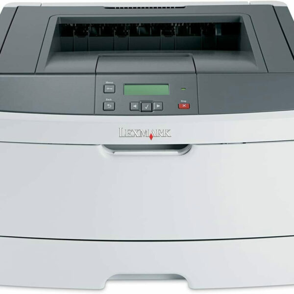 lexmark_E360dn