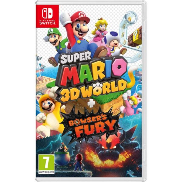 mario-3d-world_1