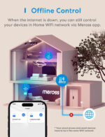 meross-Smart-LED_8