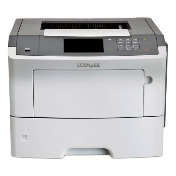 ms610dn_printer