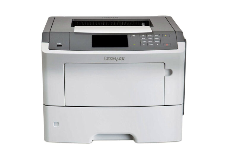 ms610dn_printer