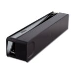 Compatible Inkjet Cartr. HP No 970XL Black | CN625AE HP Officejet Pro X551dw , X451dw , X476dw , X576dw , X451dn , X476dn , X757