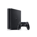 ps4-console_500gb_slim_second_controller_2