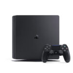 ps4-console_500gb_slim_second_controller_3