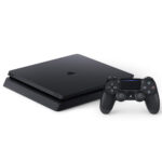 ps4-console_500gb_slim_second_controller_4