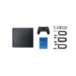 ps4-console_500gb_slim_second_controller_5