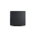 ps4-console_500gb_slim_second_controller_6