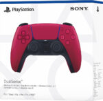 ps5-dualsense-cosmic-red_1