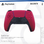 ps5-dualsense-cosmic-red_1