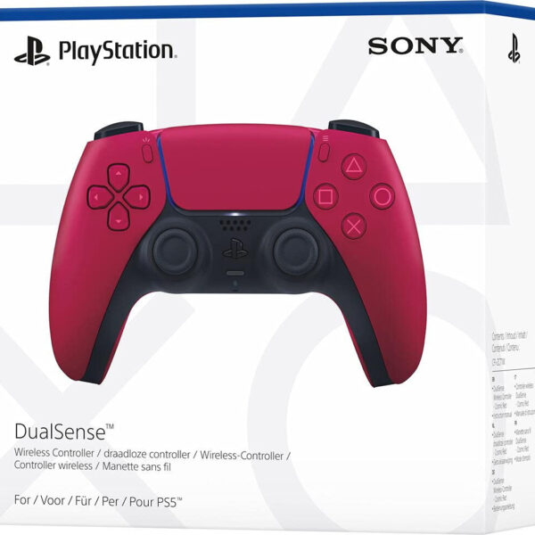 ps5-dualsense-cosmic-red_1