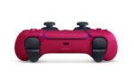 ps5-dualsense-cosmic-red_3