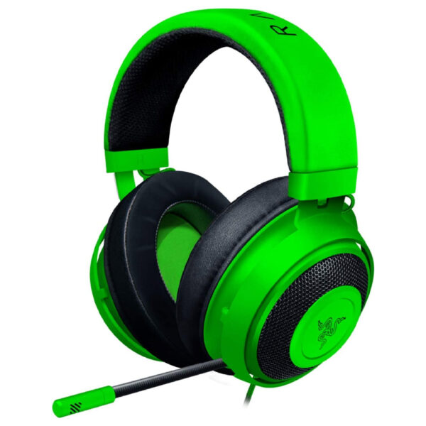 razer-kraken-green_1