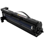 Original Ricoh 411844 Drum Unit 45.000 pages (Type 1515)