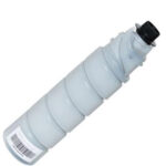 Compatible Ricoh 888063 - 885251