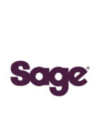 sage_SJE430SIL2CEU1_12