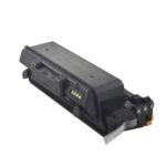 Compatible Toner Cartridge Samsung MLT-D204U - Συμβατό Black 15000 Pages - ProXpress M4025ND, M4075FR, M4025NX, M4075FX - by Zelloh