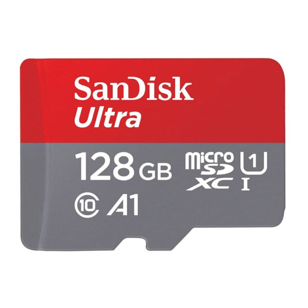 sanDisk-Ultra-128GB_U1_A1_1