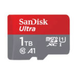 sanDisk-Ultra-128GB_U1_A1_10