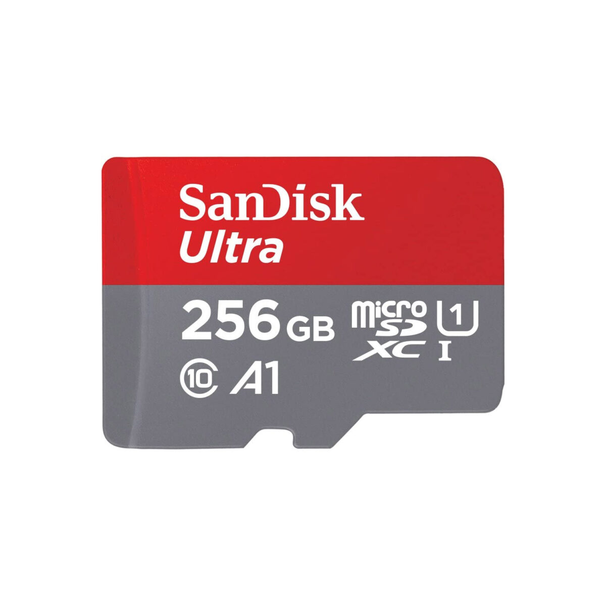 sanDisk-Ultra-256GB_U1_A1_1