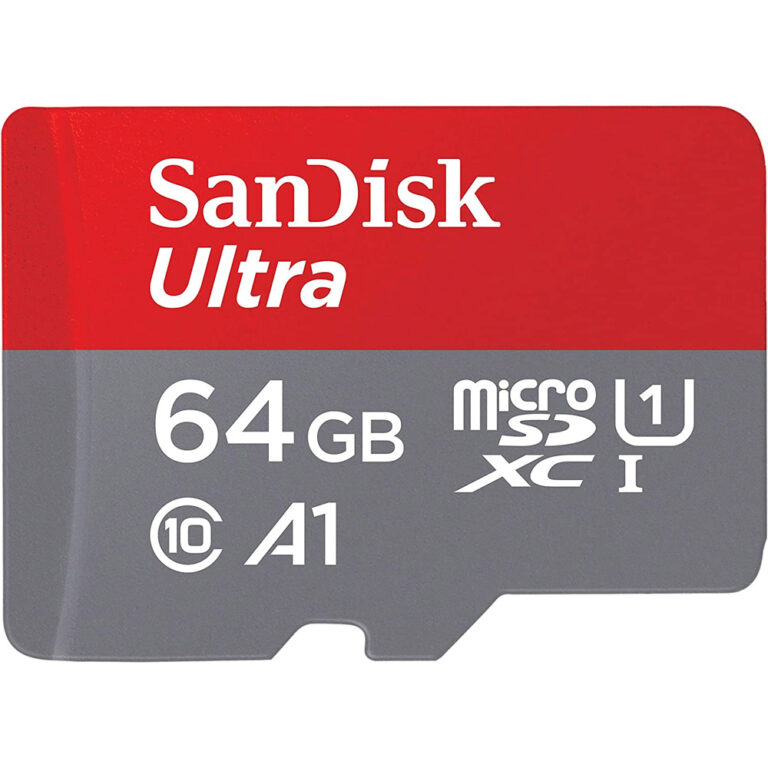 sandisk-64gb-a1