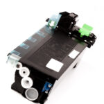 Compatible Sharp AR-016LT Black 16.000 pages AR-5015/AR-5020/AR-5120/AR-5316/AR-5320