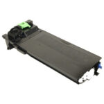 Compatible Sharp AR-020T | For Sharp AR-5516S, AR-5520S, AR-5516N, AR-5520N