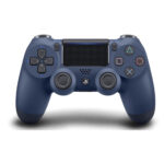 sony-dualshock-4_midnight-blue_1