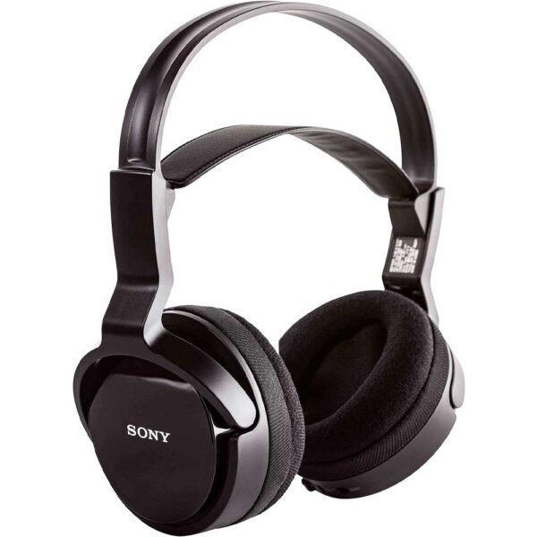 sony-mdr_1