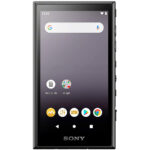 sony-nw-a105_2