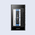 sony-nw-a105_35