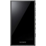 sony-nw-a105_6