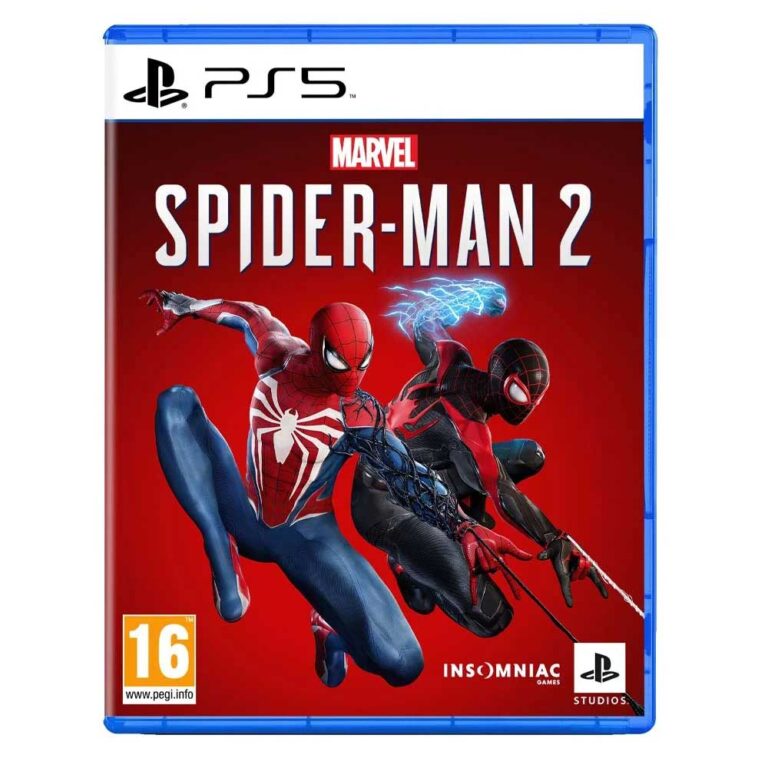 spaiderman_1