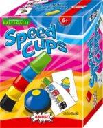 speed cups