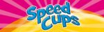 speed cups