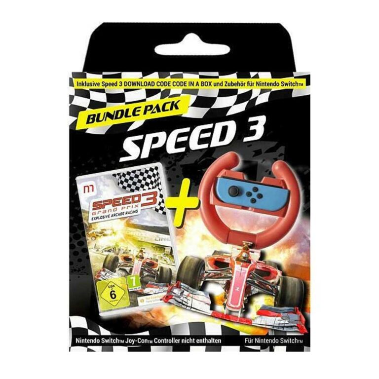 speed3_1