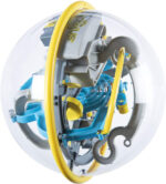 spin master perplexus beast