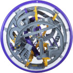 spin master perplexus epic