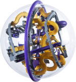 spin master perplexus epic