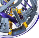 spin master perplexus epic