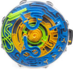 spin master perplexus revolution runner