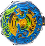 spin master perplexus revolution runner