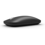 Microsoft Surface Mobile Mouse