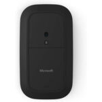 Microsoft Surface Mobile Mouse